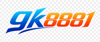GK8881 Logo